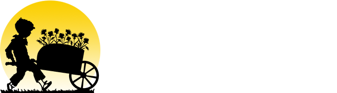 Island Pride Garden Co.