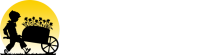 IslandPrideGardenCo_logo-web-sun.webp