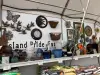 GARDEN SUPPLIES
