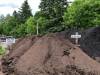 SOIL & MULCH