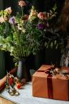 GIFT CERTIFICATES